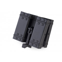 Tokyo Marui Dual Magazine Clamp for MP5 - 