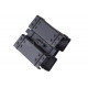 Tokyo Marui Dual Magazine Clamp for MP5 - 