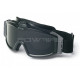 ESS Profile TurboFan Goggles - 