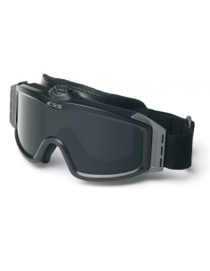 ESS Profile TurboFan Goggles -  2