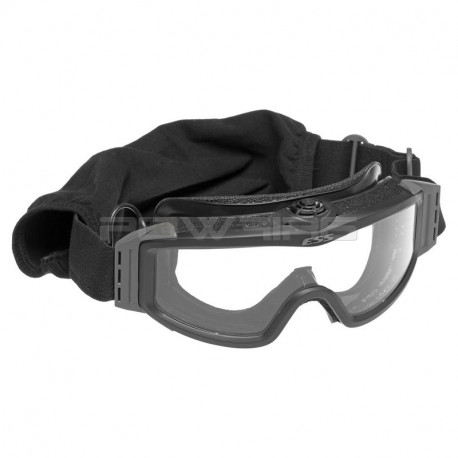 ESS Profile TurboFan Goggles - 