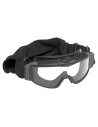 ESS Profile TurboFan Goggles
