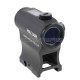 HOLOSUN HS403C Solar Red Dot Sight - 