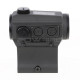 HOLOSUN HS403C Solar Red Dot Sight - 