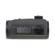 HOLOSUN HS403C Solar Red Dot Sight - 