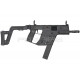 Krytac Kriss Vector GEN2 AEG - 