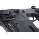 Krytac Kriss Vector GEN2 AEG - 