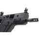 Krytac Kriss Vector GEN2 AEG - 