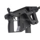 Krytac Kriss Vector GEN2 AEG - 