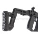 Krytac Kriss Vector GEN2 AEG - 