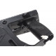 Krytac Kriss Vector GEN2 AEG - 