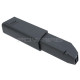 Krytac chargeur 95 billes pour Krytac Kriss Vector - 
