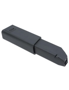 Krytac 95rds magazine for Krytac Kriss Vector -  2