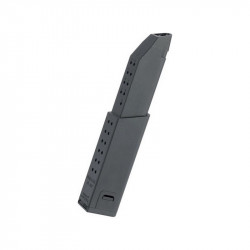 Krytac 95rds magazine for Krytac Kriss Vector - 