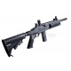 KJ Works KC-02 MK2 GBBR - 