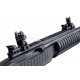 KJ Works KC-02 MK2 GBBR - 