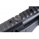 KJ Works KC-02 MK2 GBBR - 