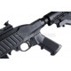 KJ Works KC-02 MK2 GBBR - 