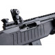 KJ Works KC-02 MK2 GBBR - 