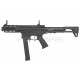 G&G ARP9 AEG - 