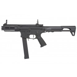 G&G ARP9 AEG - 