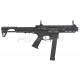 G&G ARP9 AEG - 