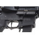 G&G ARP9 AEG - 