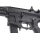 G&G ARP9 AEG - 