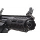 G&G ARP9 AEG - 