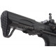 G&G ARP9 AEG - 