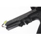 G&G ARP9 AEG - 