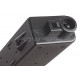 G&G 60rds ARP9 Magazine - 