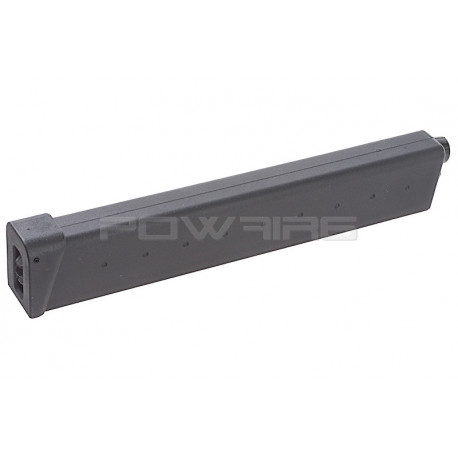 G&G 300rds ARP9 Magazine - 