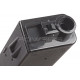 G&G 300rds ARP9 Magazine - 