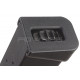 G&G 300rds ARP9 Magazine - 