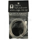 Orga wire cable for AEG (1.50m) - 