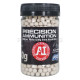 ASG 0.40bb precision ammunition (1000 rounds) - 