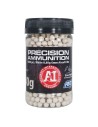 ASG billes accuracy 0.40g (1000 billes)