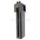 KJ Works MK2 30 rounds gaz magazine for KC-02 - 