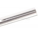 Prometheus canon de précision EG 6.03mm X 310mm (Nouvelle gen) - 