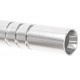 Prometheus canon de précision EG 6.03mm X 310mm (Nouvelle gen) - 