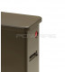 KRYTAC Ammobox electrique Trident LMG 3500 billes - 