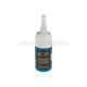 Thread Locker 5g Clawgear - 