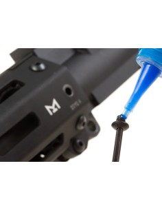 Clawgear Frein a filet 5g -  2