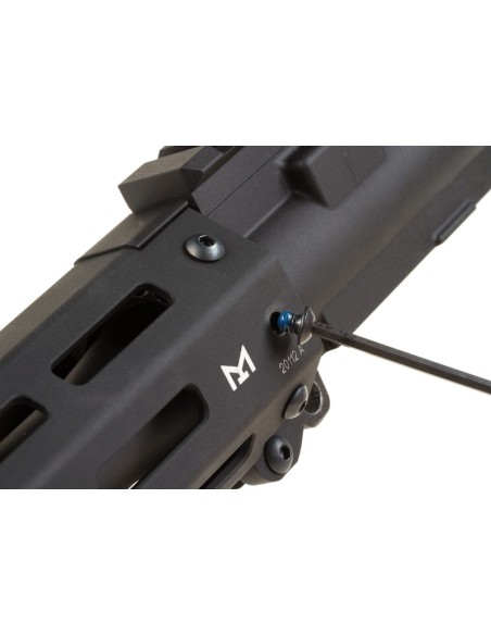 Clawgear Thread Locker 5g - 