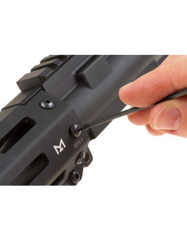 Clawgear Thread Locker 5g - 