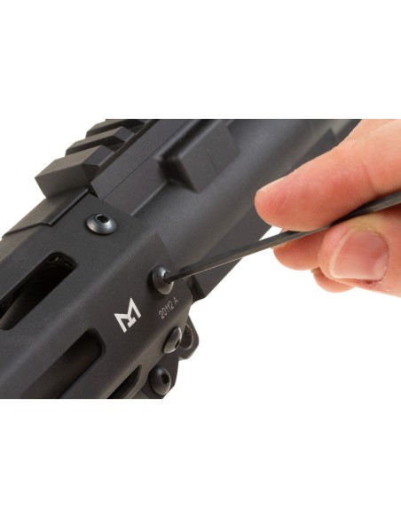 Clawgear Frein a filet 5g - 