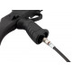 BO Manufacture HPA adapter for FABARM STF/12-11 - 