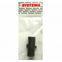 Systema Hop Chamber Base for PTW ( new version 2022) - 