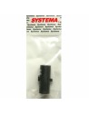 Systema Hop Chamber Base for PTW ( new version 2022)